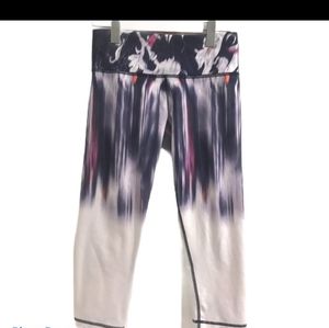 Rate wonder under crops mirage Indigo